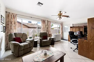 1781 Leisure World, Mesa, AZ 85206 - Photo 15