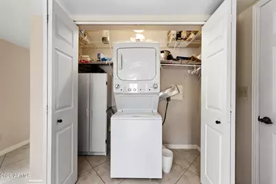 1781 Leisure World --, Mesa, AZ 85206 - Photo 29
