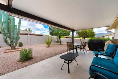1781 Leisure World --, Mesa, AZ 85206 - Photo 19
