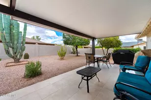 1781 Leisure World, Mesa, AZ 85206 - Photo 19