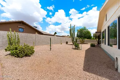 1781 Leisure World --, Mesa, AZ 85206 - Photo 21