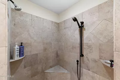 1781 Leisure World --, Mesa, AZ 85206 - Photo 25