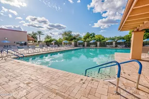 1781 Leisure World, Mesa, AZ 85206 - Photo 123
