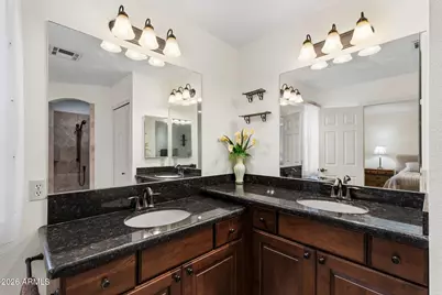 1781 Leisure World --, Mesa, AZ 85206 - Photo 23