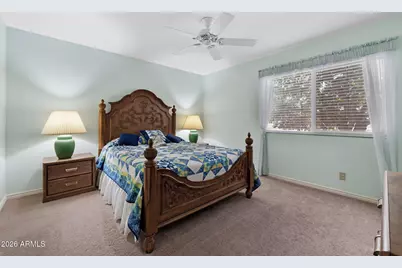 1781 Leisure World --, Mesa, AZ 85206 - Photo 27