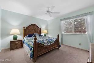 1781 Leisure World, Mesa, AZ 85206 - Photo 27