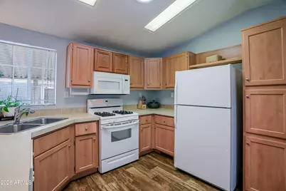 960 Peace Lane #75, Prescott, AZ 86305 - Photo 7