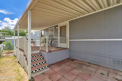 960 Peace Lane #75, Prescott, AZ 86305 - Photo 5