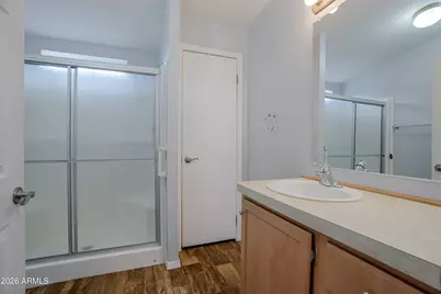 960 Peace Lane #75, Prescott, AZ 86305 - Photo 21