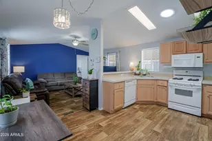 960 Peace Ln, Prescott, AZ 86305 - Photo 11