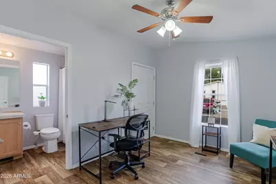 960 Peace Lane #75, Prescott, AZ 86305 - Photo 17