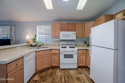 960 Peace Lane #75, Prescott, AZ 86305 - Photo 9