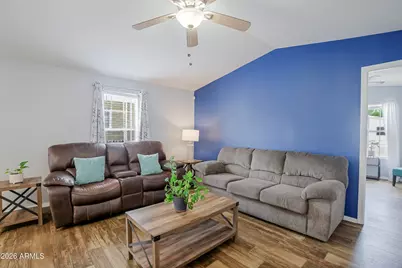 960 Peace Lane #75, Prescott, AZ 86305 - Photo 13