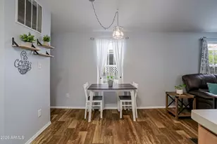 960 Peace Ln, Prescott, AZ 86305 - Photo 11
