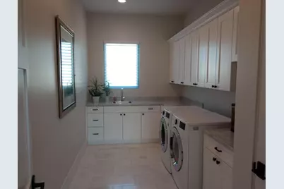 6823 E Valley Vista Lane, Paradise Valley, AZ 85253 - Photo 45