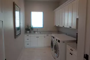 6823 E Valley Vista Ln, Paradise Valley, AZ 85253 - Photo 45