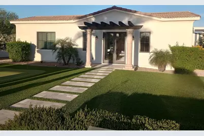 6823 E Valley Vista Lane, Paradise Valley, AZ 85253 - Photo 5