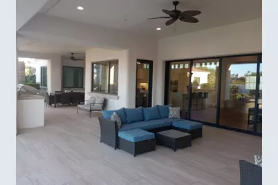 6823 E Valley Vista Lane, Paradise Valley, AZ 85253 - Photo 15
