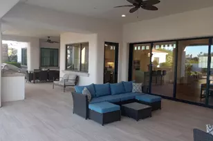 6823 E Valley Vista Ln, Paradise Valley, AZ 85253 - Photo 15