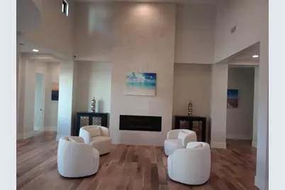 6823 E Valley Vista Lane, Paradise Valley, AZ 85253 - Photo 19