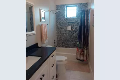6823 E Valley Vista Lane, Paradise Valley, AZ 85253 - Photo 29