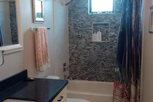 6823 E Valley Vista Ln, Paradise Valley, AZ 85253 - Photo 29