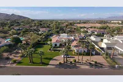 6823 E Valley Vista Lane, Paradise Valley, AZ 85253 - Photo 49