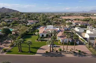 6823 E Valley Vista Ln, Paradise Valley, AZ 85253 - Photo 49