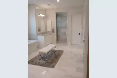 6823 E Valley Vista Lane, Paradise Valley, AZ 85253 - Photo 25