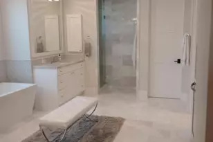 6823 E Valley Vista Ln, Paradise Valley, AZ 85253 - Photo 25