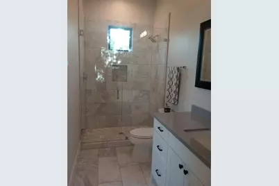 6823 E Valley Vista Lane, Paradise Valley, AZ 85253 - Photo 27
