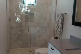 6823 E Valley Vista Ln, Paradise Valley, AZ 85253 - Photo 27