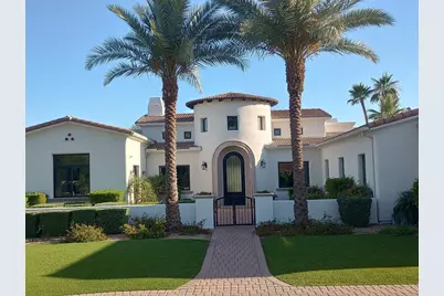 6823 E Valley Vista Lane, Paradise Valley, AZ 85253 - Photo 1