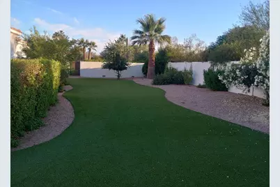 6823 E Valley Vista Lane, Paradise Valley, AZ 85253 - Photo 7
