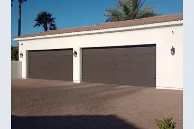 6823 E Valley Vista Lane, Paradise Valley, AZ 85253 - Photo 9