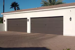 6823 E Valley Vista Ln, Paradise Valley, AZ 85253 - Photo 9