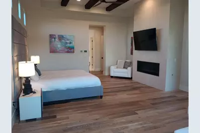 6823 E Valley Vista Lane, Paradise Valley, AZ 85253 - Photo 23