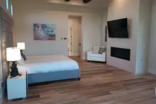 6823 E Valley Vista Ln, Paradise Valley, AZ 85253 - Photo 23