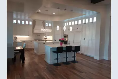 6823 E Valley Vista Lane, Paradise Valley, AZ 85253 - Photo 17
