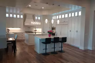 6823 E Valley Vista Ln, Paradise Valley, AZ 85253 - Photo 17
