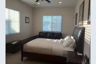 6823 E Valley Vista Lane, Paradise Valley, AZ 85253 - Photo 39