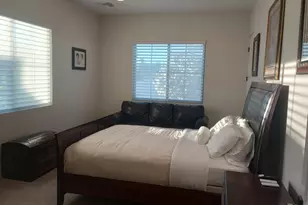 6823 E Valley Vista Ln, Paradise Valley, AZ 85253 - Photo 39