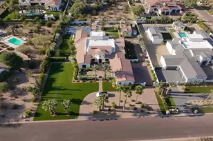 6823 E Valley Vista Ln, Paradise Valley, AZ 85253 - Photo 47
