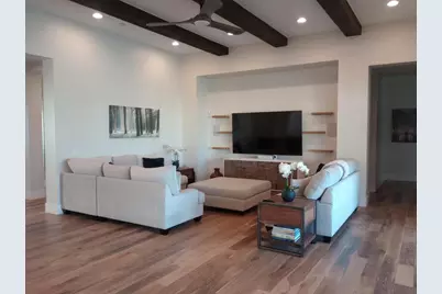 6823 E Valley Vista Lane, Paradise Valley, AZ 85253 - Photo 21
