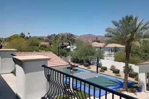 6823 E Valley Vista Ln, Paradise Valley, AZ 85253 - Photo 11