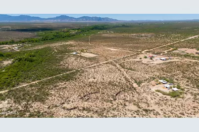 0 E Blackberry Lane #-, Huachuca City, AZ 85616 - Photo 11