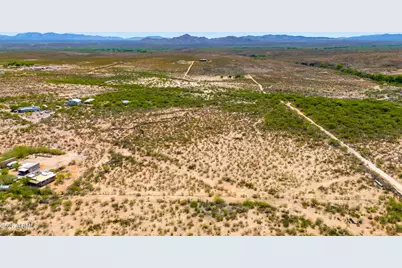 0 E Blackberry Lane #-, Huachuca City, AZ 85616 - Photo 9