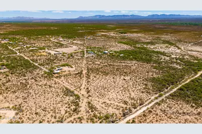 0 E Blackberry Lane #-, Huachuca City, AZ 85616 - Photo 5
