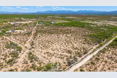0 E Blackberry Lane #-, Huachuca City, AZ 85616 - Photo 7