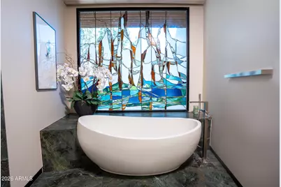 120 Paisano Road, Sedona, AZ 86336 - Photo 27